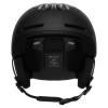 POC_Obex_Pure_Odermatt_Ed__Skihelm_Unisex_Zwart_2026