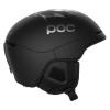 POC_Obex_Pure_Odermatt_Ed__Skihelm_Unisex_Zwart_2026_1