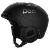 POC_Obex_Pure_Odermatt_Ed__Skihelm_Unisex_Zwart_2026_3