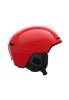 POC_Obex_Pure_Skihelm_Unisex_Rood_2026