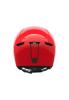 POC_Obex_Pure_Skihelm_Unisex_Rood_2026_1
