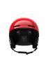 POC_Obex_Pure_Skihelm_Unisex_Rood_2026_2