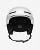 POC_Obex_Pure_Skihelm_Unisex_Wit_2026