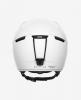POC_Obex_Pure_Skihelm_Unisex_Wit_2026_1