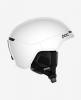 POC_Obex_Pure_Skihelm_Unisex_Wit_2026_3