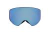 Red_Bull_JAM_03_Spect_Goggle_Unisex_Blauw_2024