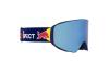 Red_Bull_JAM_03_Spect_Goggle_Unisex_Blauw_2024_1