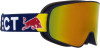 Red_Bull_Spect_Goggle_RUSH_001RE2_Goggle_Unisex_Blauw_2024