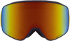 Red_Bull_Spect_Goggle_RUSH_001RE2_Goggle_Unisex_Blauw_2024_1