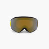 Red_Bull_Spect_Goggle_RUSH_013_Goggle_Unisex_Zwart_2024