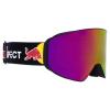 Red_Bull_Spect_JAM_01_Goggle_Unisex_Zwart_2025_1