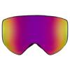 Red_Bull_Spect_JAM_01_Goggle_Unisex_Zwart_2025_2