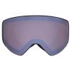 Red_Bull_Spect_JAM_01_Goggle_Unisex_Zwart_2025_3