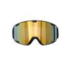 Red_Bull_Spect_PARK_18YE2_Goggle_Unisex_Zwart_2025