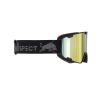 Red_Bull_Spect_PARK_18YE2_Goggle_Unisex_Zwart_2025_1