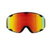 Red_Bull_Spect_PARK_19RE2_Goggle_Unisex_Blauw_2025