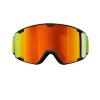 Red_Bull_Spect_PARK_20RE2_Goggle_Unisex_Zwart_2025