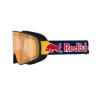 Red_Bull_Spect_RUSH_14REX_Goggle_Unisex_Blauw_2025_1