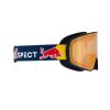 Red_Bull_Spect_RUSH_14REX_Goggle_Unisex_Blauw_2025_2