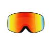 Red_Bull_Spect_RUSH_17RE2_Goggle_Unisex_Zwart_2025