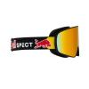 Red_Bull_Spect_RUSH_17RE2_Goggle_Unisex_Zwart_2025_2