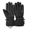 Reusch_Alena_R_TEX_XT_Handschoen_Dames_Zwart_2026