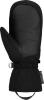 Reusch_Alena_R_TEX_XT_Mitten_Handschoen_Dames_Zwart_2026_1