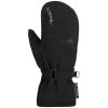 Reusch_Alena_R_TEX_XT_Mitten_Handschoen_Dames_Zwart_2026_2