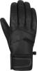 Reusch_Cronon_Handschoen_Unisex_Zwart_2026_2