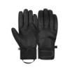 Reusch_Cronon_Skihandschoen_Unisex_Zwart_2024_2