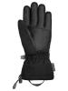 Reusch_Demi_R_TEX_XT_Handschoen_Dames_Zwart_2026_1