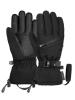 Reusch_Demi_R_TEX_XT_Handschoen_Dames_Zwart_2026_3
