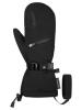 Reusch_Demi_R_TEX_XT_Mitten_Handschoen_Dames_Zwart_2026_2