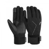 Reusch_Diver_X_R_Tex_XT_Touch_Tec_Skihandschoenen_Unisex_Zwart_2023