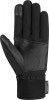 Reusch_Diver_X_R_Tex_XT_Touch_Tec_Skihandschoenen_Unisex_Zwart_2023_1