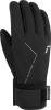 Reusch_Diver_X_R_Tex_XT_Touch_Tec_Skihandschoenen_Unisex_Zwart_2023_2