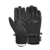 Reusch_Dylan_R_TEX__XT_Skihandschoen_Unisex_Zwart_2024_3