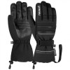 Reusch_Kondor_R_TEX__XT_Black_Handschoen_Heren_2021