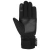 Reusch_Lively_R_TEX__XT_TOUCH_TEC_Handschoen_Dames_Zwart_2026_1