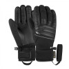 Reusch_Mercury_GTX_Skihandschoenen_Heren_Zwart_2023