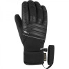 Reusch_Mercury_GTX_Skihandschoenen_Heren_Zwart_2023_1