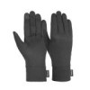 Reusch_Silk_liner_TOUCH_TEC__Skihandschoen_Unisex_Zwart_2024