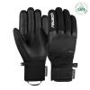 Reusch_Venom_R_TEX_XT_Handschoen_Unisex_Zwart_2026_1