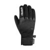 Reusch_Venom_R_TEX_XT_Handschoen_Unisex_Zwart_2026_3
