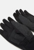 Reusch_Walk_TOUCHTEC_Black_Grey_Alpine_Melange_Handschoen_Unisex_2021_1