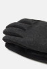 Reusch_Walk_TOUCHTEC_Black_Grey_Alpine_Melange_Handschoen_Unisex_2021_2