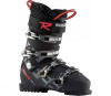 Rossignol_Allspeed_Pro_120_Skischoen_Heren_2022