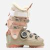 Rossignol_Alltrack_90X_GW_BOA_Skischoen_Dames_Beige_2026