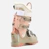 Rossignol_Alltrack_90X_GW_BOA_Skischoen_Dames_Beige_2026_1