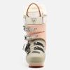Rossignol_Alltrack_90X_GW_BOA_Skischoen_Dames_Beige_2026_2